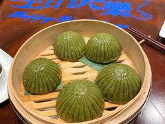 青团-荣府宴(南阳路店)