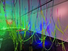 -宝龙艺术中心(七宝宝龙城店)