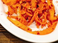 -西塔大冷面(市府大路店)