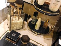 -曲水兰亭(北京四惠店)