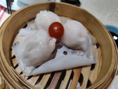 -德粤轩(缤谷广场店)