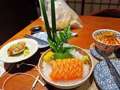 -熊藏居酒屋(kkone店)