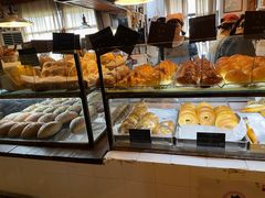 -仙峰天然面包(迎宾路店)