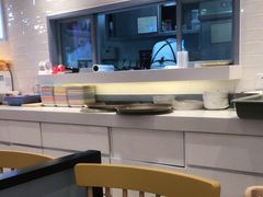 -满记甜品(加州阳光开元广场店)