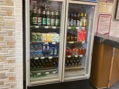 -茂盛小吃(蓝田店)