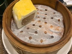 -老广酒楼(樱花店)