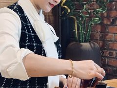 -禅蕴素食生活馆