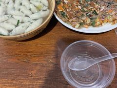 -食来运转平潭小吃(平潭店)