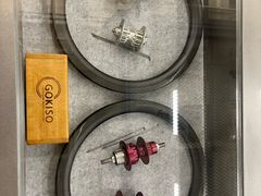 -AITASHOP(北京店)