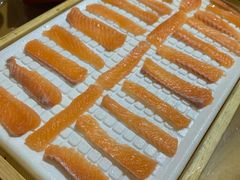 -二厨·吊桥小院·脆皮烧鸡公·本地农家菜(沿江西路店)