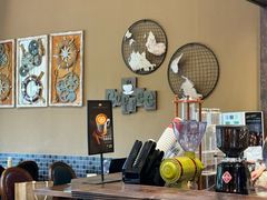 -红跑车(大学城店)