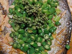 -夯鱼烤鱼·尔滨地标美食(国展店)