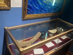 -Xcape异时刻密室逃脱魔法互动(瑞虹天地太阳宫店)
