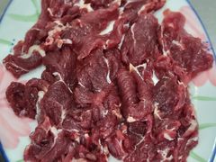 -福合埕牛口福·牛肉火锅·牛肉丸