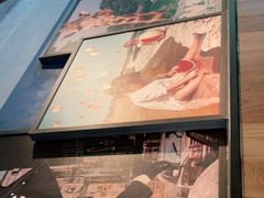 -Wagas沃歌斯(大学路店)