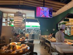 -费大厨辣椒炒肉(吉联MALL店)