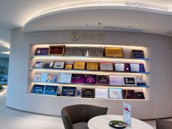 -深圳芙必优医疗美容·抗衰中心