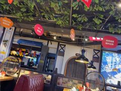 -小柴米·传统江西菜(八一广场店)