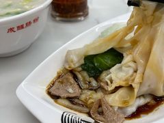 猪肝肠-成醒布拉肠粉专门店(海珠南路店)