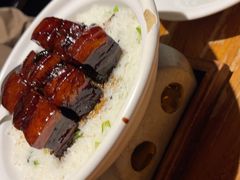 -新白鹿餐厅(银泰西湖文化广场店)