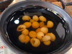 -聚缘坊特色名小吃(天元西街店)