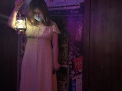 -夜幕浸入式超级密室(望京店)