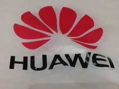 -华联力宝购物停车场(华联力宝购物中心店)