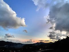 -大姆山草场