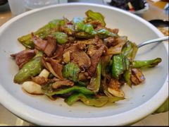 -小吴越·江浙融合菜(惠山万达广场店)