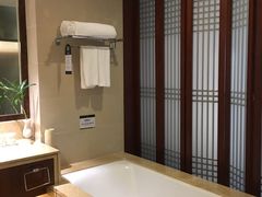 -天目湖御水温泉·度假酒店