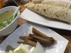 朝天锅-韩邦朝天锅