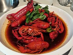 -胡大饭馆 24h(簋街总店)