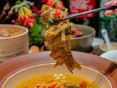 -简小舍· 民间手艺菜(古德寺店)
