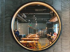 -静一·食光里(黄河路店)