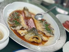 -好望角大饭店(肇嘉浜路店)