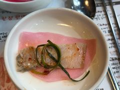 -Dombe豚(黑猪肉街店)