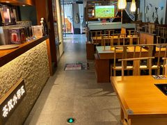 -呷哺呷哺 黄金牧场 (枣强吉美购物广场店)