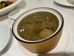 -皇朝尊会(龙之梦大酒店)