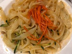 凉皮-集市口(西红门宜家店)