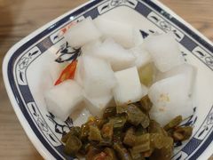 -覃记螺蛳粉·桂林米粉(鼓楼南街店)