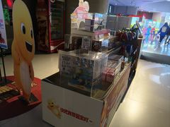 -万达影城(IMAX激光铁西万达广场店)