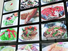 -碧海银沙海鲜餐厅(恒大海上威尼斯店)