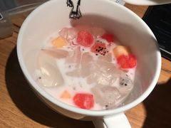 -太二酸菜鱼(正大广场店)