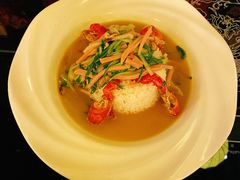 -味纯私房菜江湖菜·烧烤.羊蝎子(卡尔店)