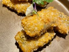 -肴约·花园式餐厅(湖里店)