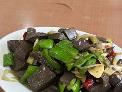 -教师之家赵家羊汤馆(东青龙街店)