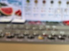-海底捞火锅(公益西桥店)