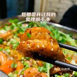 大理一些美食 · 红黑榜