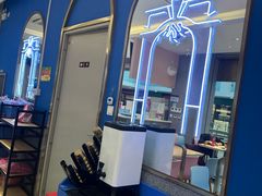 -小杨生煎(周浦万达店)