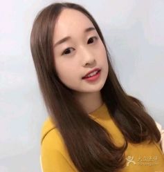 点击看大图 -GIRL STYLE 烫发·染发沙龙
